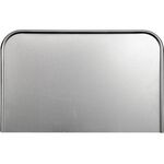 , фото  | SNABZHENIE.com.ua