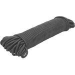 , фото , изображение 2 | SNABZHENIE.com.ua