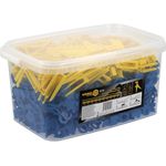 , фото  | SNABZHENIE.com.ua