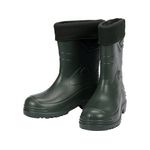 , фото  | SNABZHENIE.com.ua