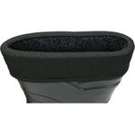 , фото , изображение 4 | SNABZHENIE.com.ua