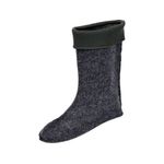 , фото , изображение 8 | SNABZHENIE.com.ua