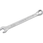 Ключ ріжково-накидний VOREL Cr-V М8 мм [20/400], фото , изображение 2 | SNABZHENIE.com.ua