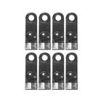 , фото  | SNABZHENIE.com.ua