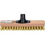 , фото , изображение 2 | SNABZHENIE.com.ua , фото , изображение 2 | SNABZHENIE.com.ua