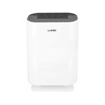 , фото  | SNABZHENIE.com.ua , фото  | SNABZHENIE.com.ua