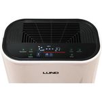 , фото , изображение 4 | SNABZHENIE.com.ua , фото , изображение 4 | SNABZHENIE.com.ua