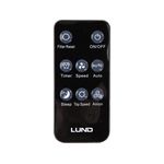 , фото , изображение 6 | SNABZHENIE.com.ua , фото , изображение 6 | SNABZHENIE.com.ua