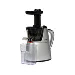 , фото  | SNABZHENIE.com.ua