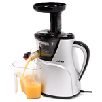 , фото , изображение 3 | SNABZHENIE.com.ua