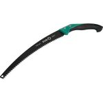 Садовая ножовка FLO, L=330 мм, 6 зубьев, t=1,2 мм с чехлом, фото , изображение 6 | SNABZHENIE.com.ua