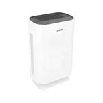 , фото , изображение 3 | SNABZHENIE.com.ua , фото , изображение 3 | SNABZHENIE.com.ua