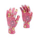 , фото  | SNABZHENIE.com.ua