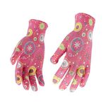 , фото , изображение 2 | SNABZHENIE.com.ua