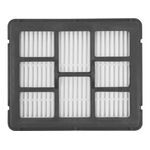 , фото  | SNABZHENIE.com.ua , фото  | SNABZHENIE.com.ua