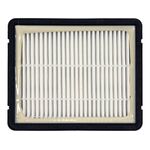 , фото , изображение 2 | SNABZHENIE.com.ua , фото , изображение 2 | SNABZHENIE.com.ua