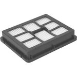 , фото , изображение 3 | SNABZHENIE.com.ua , фото , изображение 3 | SNABZHENIE.com.ua