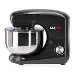 Садовая ножовка FLO, L=330 мм, 6 зубьев, t=1,2 мм с чехлом, фото , изображение 14 | SNABZHENIE.com.ua