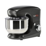 Садовая ножовка FLO, L=330 мм, 6 зубьев, t=1,2 мм с чехлом, фото , изображение 16 | SNABZHENIE.com.ua