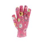 , фото , изображение 7 | SNABZHENIE.com.ua