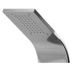 Ключи ріжково-накидні VOREL Cr-V на плахті, M 6-32 мм, набір 25 шт., фото , изображение 4 | SNABZHENIE.com.ua