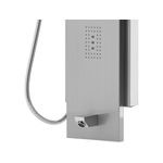 Ключи ріжково-накидні VOREL Cr-V на плахті, M 6-32 мм, набір 25 шт., фото , изображение 6 | SNABZHENIE.com.ua