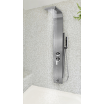 Ключи ріжково-накидні VOREL Cr-V на плахті, M 6-32 мм, набір 25 шт., фото , изображение 7 | SNABZHENIE.com.ua