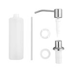 Викрутка с индикатором электрическая VOREL, 140 мм TUV/GS, фото , изображение 6 | SNABZHENIE.com.ua