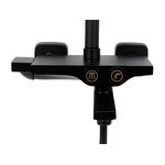 Сейф с электронным замком VOREL 31x20x20 см, фото , изображение 3 | SNABZHENIE.com.ua