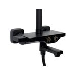 Сейф с электронным замком VOREL 31x20x20 см, фото , изображение 6 | SNABZHENIE.com.ua