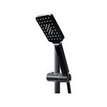 Сейф с электронным замком VOREL 31x20x20 см, фото , изображение 9 | SNABZHENIE.com.ua