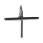 Сейф с электронным замком VOREL 31x20x20 см, фото , изображение 10 | SNABZHENIE.com.ua