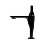 , фото , изображение 3 | SNABZHENIE.com.ua