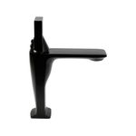 , фото , изображение 4 | SNABZHENIE.com.ua