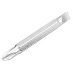 Универсальная отвертка 6.0 мм x PH2 NEO (04-201), фото , изображение 4 | SNABZHENIE.com.ua