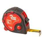 Клещи для плитки, 200 мм, фото  | SNABZHENIE.com.ua