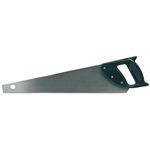 Пилка по дереву Top Cut, 500 мм, 9 зубьев на дюйм, Top Tools 10A506, фото  | SNABZHENIE.com.ua