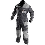 Рабочий комбинезон NEO, размер L/54 (81-250-LD), фото  | SNABZHENIE.com.ua