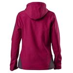 Куртка softshell женская NEO, размер XL (80-550-XL), фото , изображение 2 | SNABZHENIE.com.ua