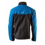 Блуза рабочая HD+, размер XL, NEO (81-215-XL), фото , изображение 2 | SNABZHENIE.com.ua