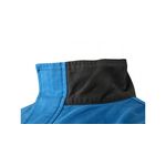 Блуза рабочая HD+, размер XL, NEO (81-215-XL), фото , изображение 5 | SNABZHENIE.com.ua