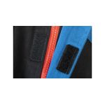 Блуза рабочая HD+, размер XL, NEO (81-215-XL), фото , изображение 4 | SNABZHENIE.com.ua