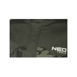 Рабочая блуза CAMO XXL NEO (81-211-XXL), фото , изображение 8 | SNABZHENIE.com.ua Рабочая блуза CAMO XXL NEO (81-211-XXL), фото , изображение 8 | SNABZHENIE.com.ua