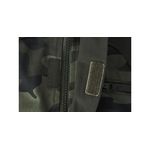 Рабочая блуза CAMO XXL NEO (81-211-XXL), фото , изображение 6 | SNABZHENIE.com.ua Рабочая блуза CAMO XXL NEO (81-211-XXL), фото , изображение 6 | SNABZHENIE.com.ua