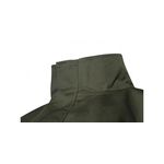 Рабочая блуза CAMO XXL NEO (81-211-XXL), фото , изображение 5 | SNABZHENIE.com.ua Рабочая блуза CAMO XXL NEO (81-211-XXL), фото , изображение 5 | SNABZHENIE.com.ua