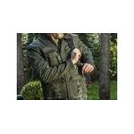 Рабочая блуза CAMO XXL NEO (81-211-XXL), фото , изображение 9 | SNABZHENIE.com.ua Рабочая блуза CAMO XXL NEO (81-211-XXL), фото , изображение 9 | SNABZHENIE.com.ua
