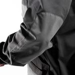 Комбінезон робочий, pозмір XXL/58 NEO, фото , зображення 5 | SNABZHENIE.com.ua