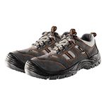 Полуботинки рабочие NEO, размер 46 (82-037), фото  | SNABZHENIE.com.ua