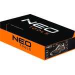 Полуботинки рабочие NEO, размер 46 (82-037), фото , изображение 2 | SNABZHENIE.com.ua