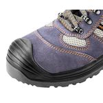 Рабочие ботинки NEO (82-046) размер 45, фото , изображение 5 | SNABZHENIE.com.ua